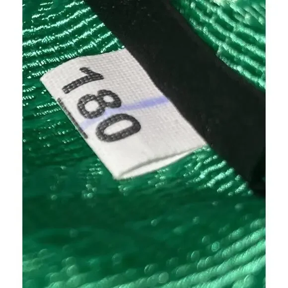 Prada Re-Edition Shoulder Bag Tessuto #239333P15B - Picture 6 of 6